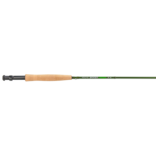 ECHO ECHO BOOST FRESHWATER FLY ROD
