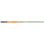 ECHO ECHO Boost Fly Rod