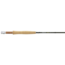 ECHO ECHO TROUT X FLY ROD