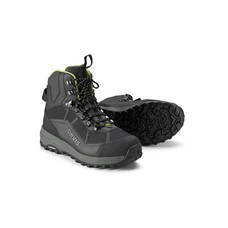 Orvis Company ORVIS PRO WADING BOOT