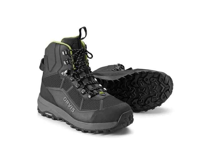 Orvis Company ORVIS PRO WADING BOOT