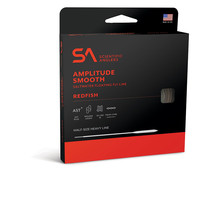 SCIENTIFIC ANGLERS AMPLITUDE SMOOTH REDFISH