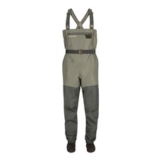 SIMMS SIMMS TRIBUTARY WADERS STOCKINGFOOT
