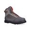 SIMMS "NEW" SIMMS TRIBUTARY BOOT-RUBBER SOLES