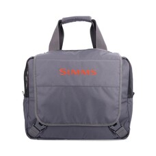 SIMMS SIMMS RIVERKIT WADER TOTE