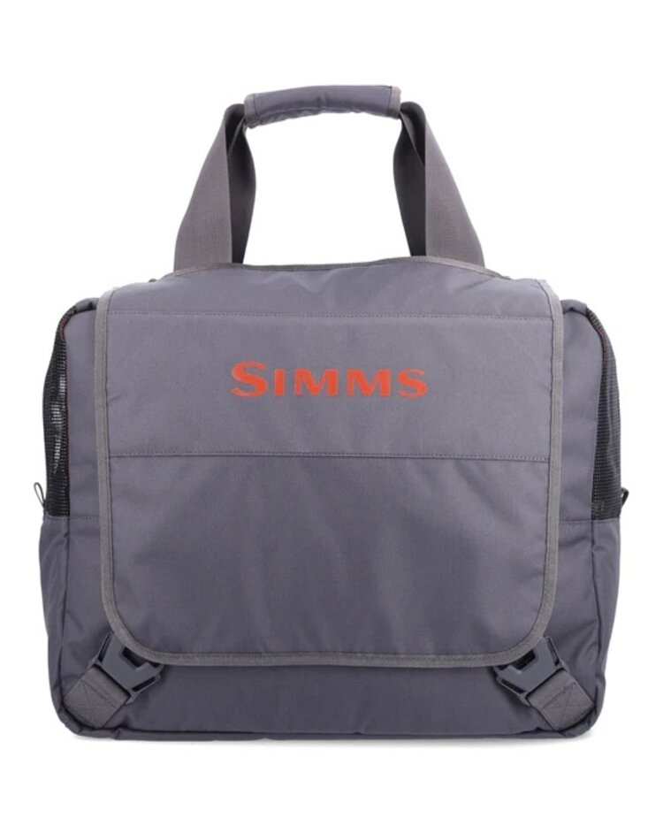 SIMMS SIMMS RIVERKIT WADER TOTE