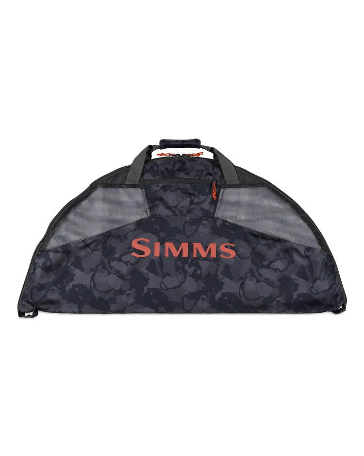 Simms Fishing Products SIMMS TACO BAG