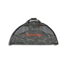Simms Fishing Products SIMMS TACO BAG