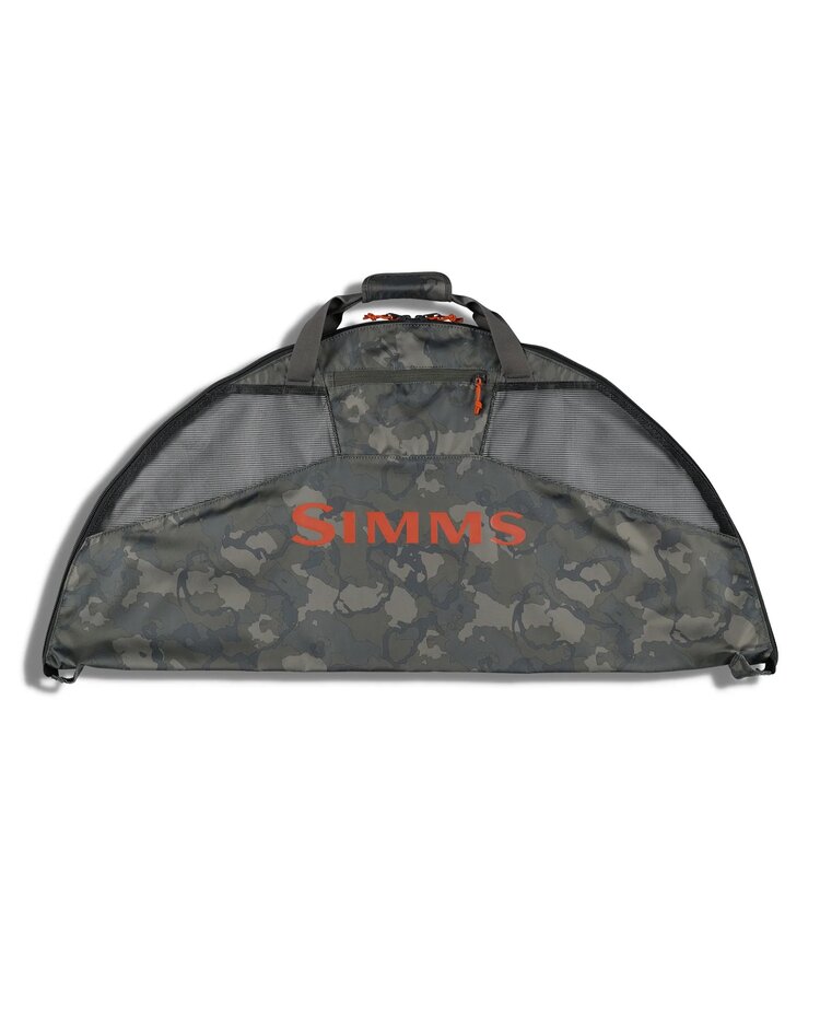 Simms Fishing Products SIMMS TACO BAG