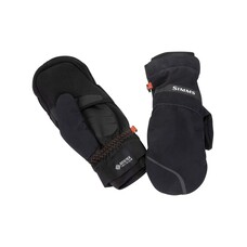 SIMMS GORE-TEX EXTREAM FOLDOVER MITT