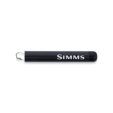 SIMMS SIMMS CARBON FIBER RETRACTOR
