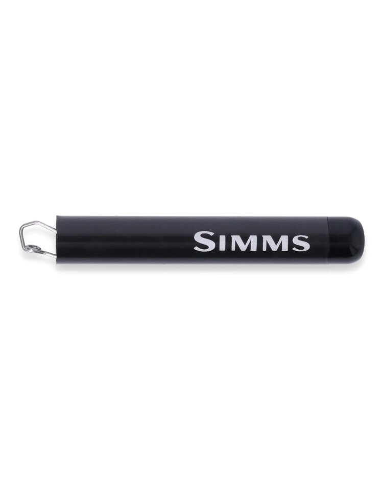 SIMMS SIMMS CARBON FIBER RETRACTOR