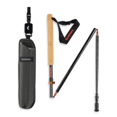 SIMMS SIMMS PRO WADING STAFF