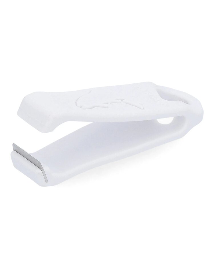 SIMMS FREESTONE NIPPER