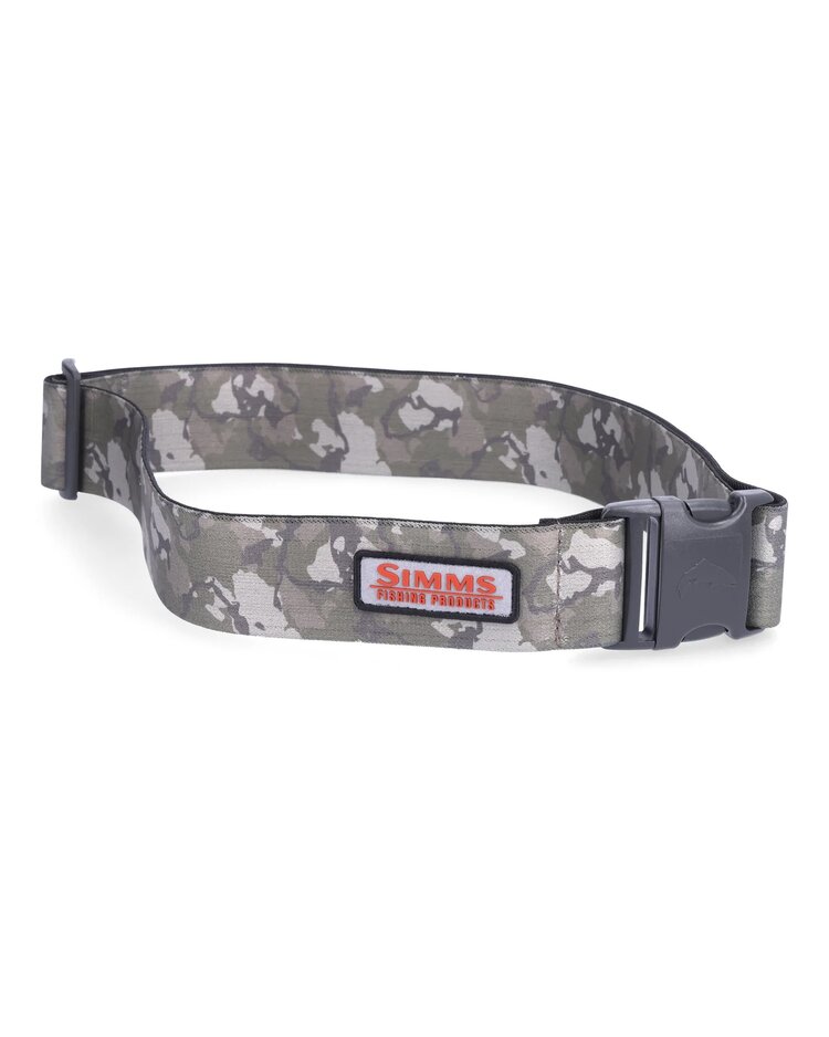 SIMMS SIMMS WADING BELT- 2"