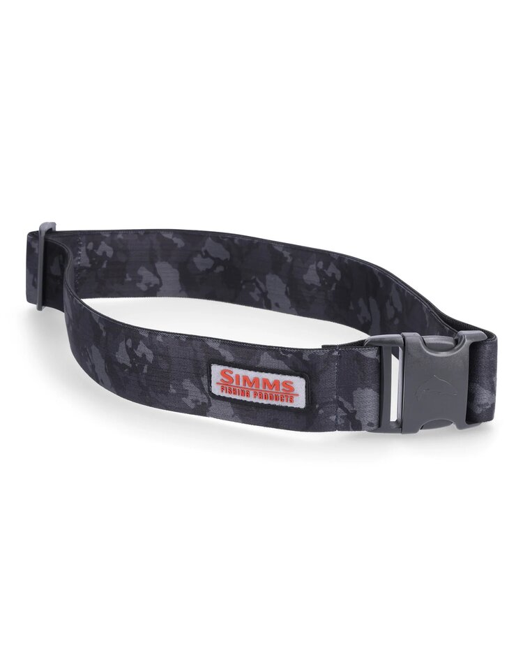 SIMMS SIMMS WADING BELT- 2"