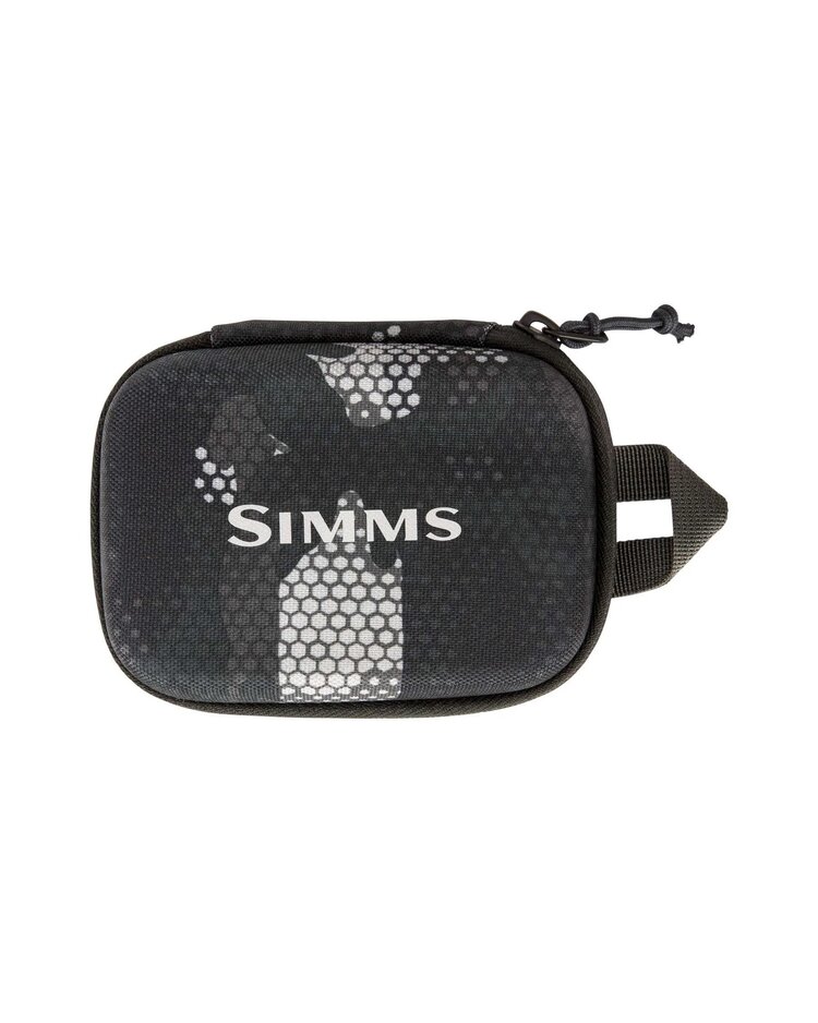 Simms Fishing Products SIMMS FISH WHISTLE 2.0