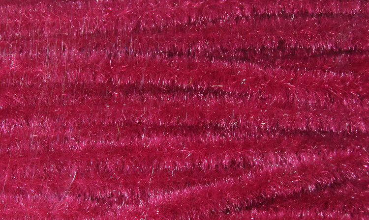 Hareline Dubbin HARELINE ULTRA CHENILLE MICRO