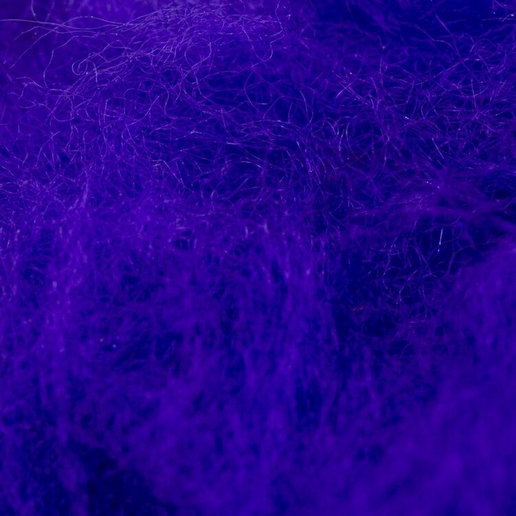 SEMPERFLI SEMPERFLI SPARKLE DUBBING