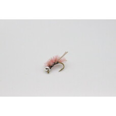 Umpqua Feather Merchants TUNGSTEN SOW CHOW