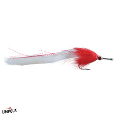 Umpqua Feather Merchants BARRY'S PIKE FLY