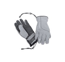 SIMMS PRO DRY GLOVE + LINER SMALL