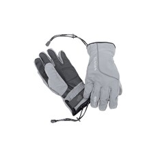 SIMMS SIMMS PRO DRY GLOVE + LINER SMALL