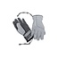 SIMMS SIMMS PRO DRY GLOVE + LINER SMALL