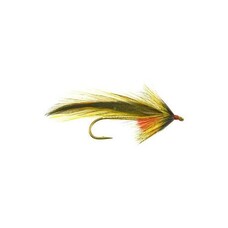 Solitude Fly Company Platte River Special