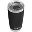 Yeti Rambler 20 oz Tumbler with MagSlider Lid