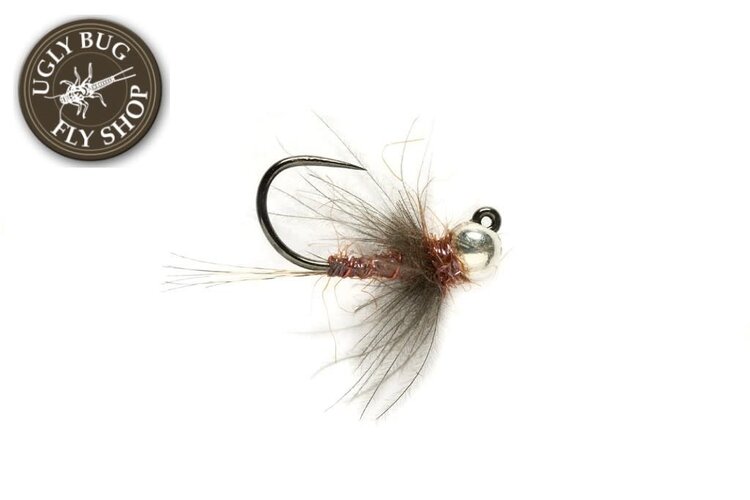 FULLING MILL DURACELL JIG