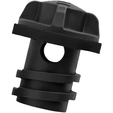 Yeti YETI TUNDRA/TANK DRAIN PLUG Yeti YETI TUNDRA/TANK DRAIN PLUG
