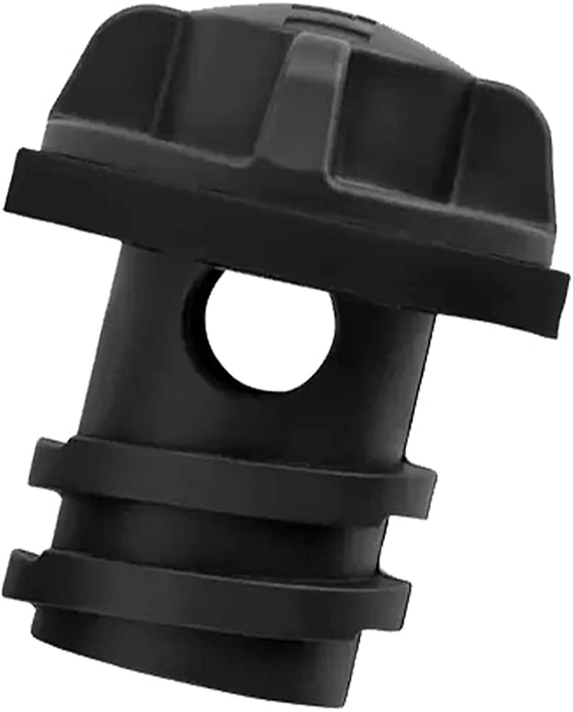 YETI TUNDRA/TANK DRAIN PLUG