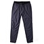 DUCK CAMP AIRFLOW JOGGER