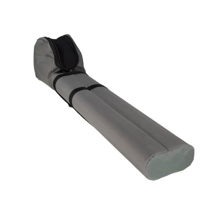 New Phase TETON ROD TUBE