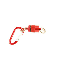 New Phase New Phase Carabiner Net Holder