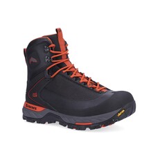 SIMMS MENS G4 PRO POWERLOCK BOOT SIMMS MENS G4 PRO POWERLOCK BOOT