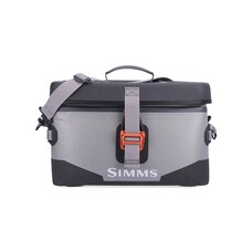 Simms Fishing Products SIMMS DRY CREEK BOAT BAG