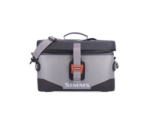 SIMMS DRY CREEK BOAT BAG - Ugly Bug Fly Shop