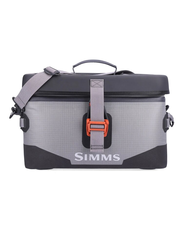 Simms Fishing Products SIMMS DRY CREEK BOAT BAG