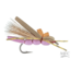 Montana Fly Company REINER'S PINK POOKIE #10