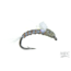 Montana Fly Company UV EMERGING THUNDER