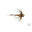 Montana Fly Company GALLOUP'S JIG DROWNED SPINNER BROWN