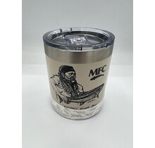 MFC 10oz CHALICE