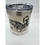 Montana Fly Company MFC 10oz CHALICE