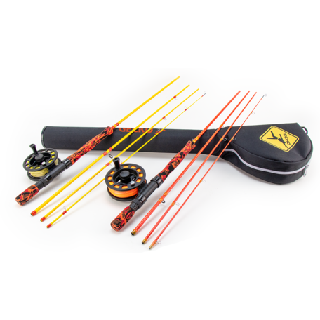 battery operated fishing reels Bloody Electric Reel Battery Kit REEL SHIMANO SAHARA 4000FE Quantities:22 Pack Whether youre a kite Stainless Steel Hooks