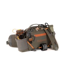 Fishpond ELKHORN LUMBAR PACK Fishpond ELKHORN LUMBAR PACK