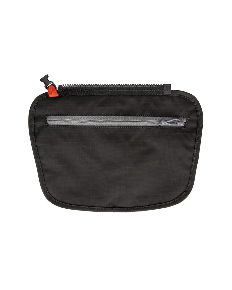 SIMMS TIPPET TENDER POCKET