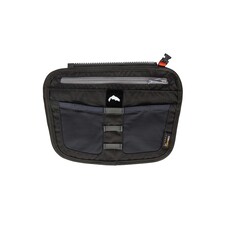 SIMMS TIPPET TENDER POCKET