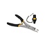 Loon Outdoors TROUT PLIER